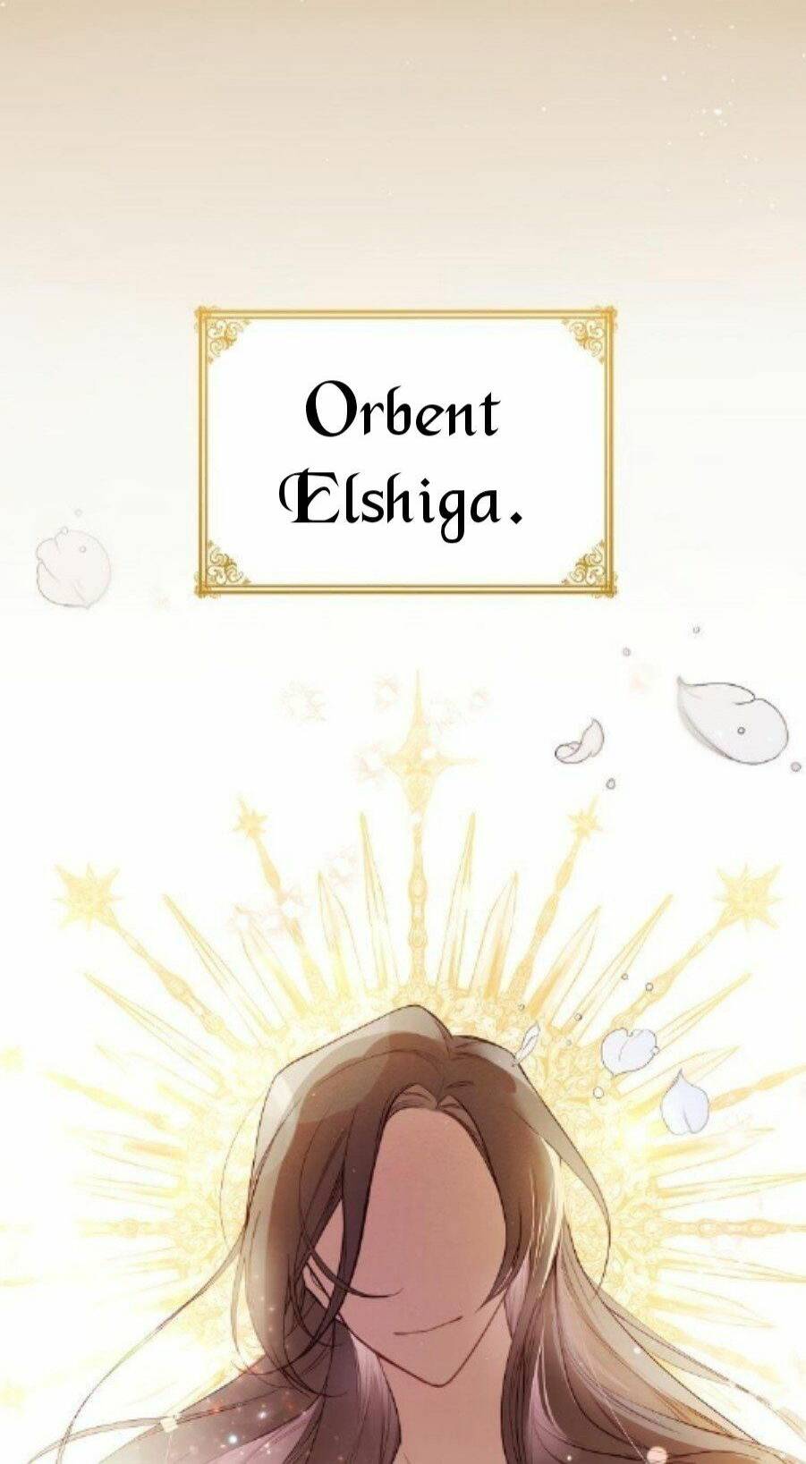 Dư Vị Tách Trà: Chapter 1