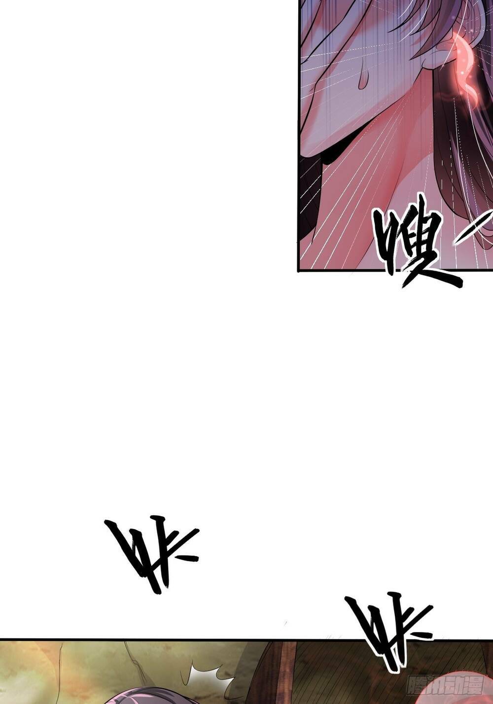 Cục Gạch Xông Vào Dị Giới: Chapter 26