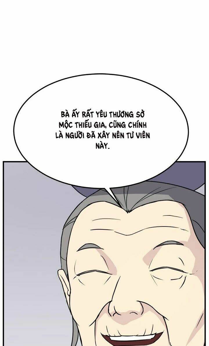 Trọng Sinh, Bất Khả Chiến Bại: Chapter 101