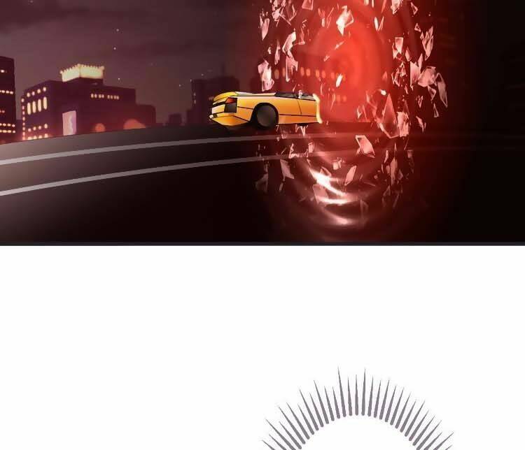 Thiên Thần Không Có Tiết Tháo: Chapter 64