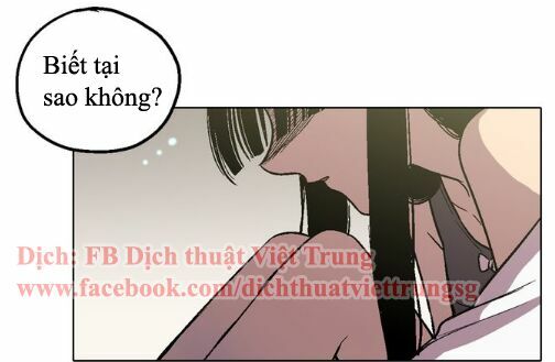 Xin Đừng Cắn Em: Chapter 5