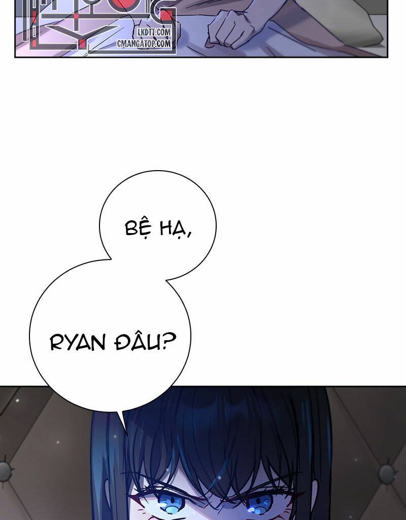 Khế Ước Của Ác Ma: Chapter 59