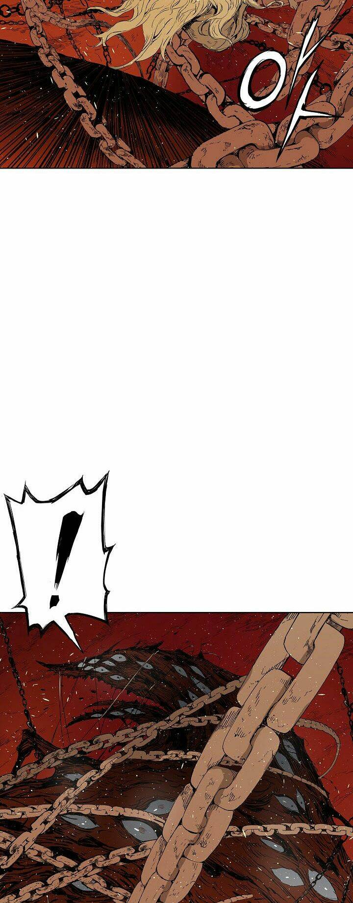Vô Kiếm Tiểu Tử: Chapter 61