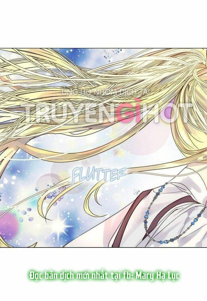 Tôi Không Phải Là Người Tốt: Chapter 168