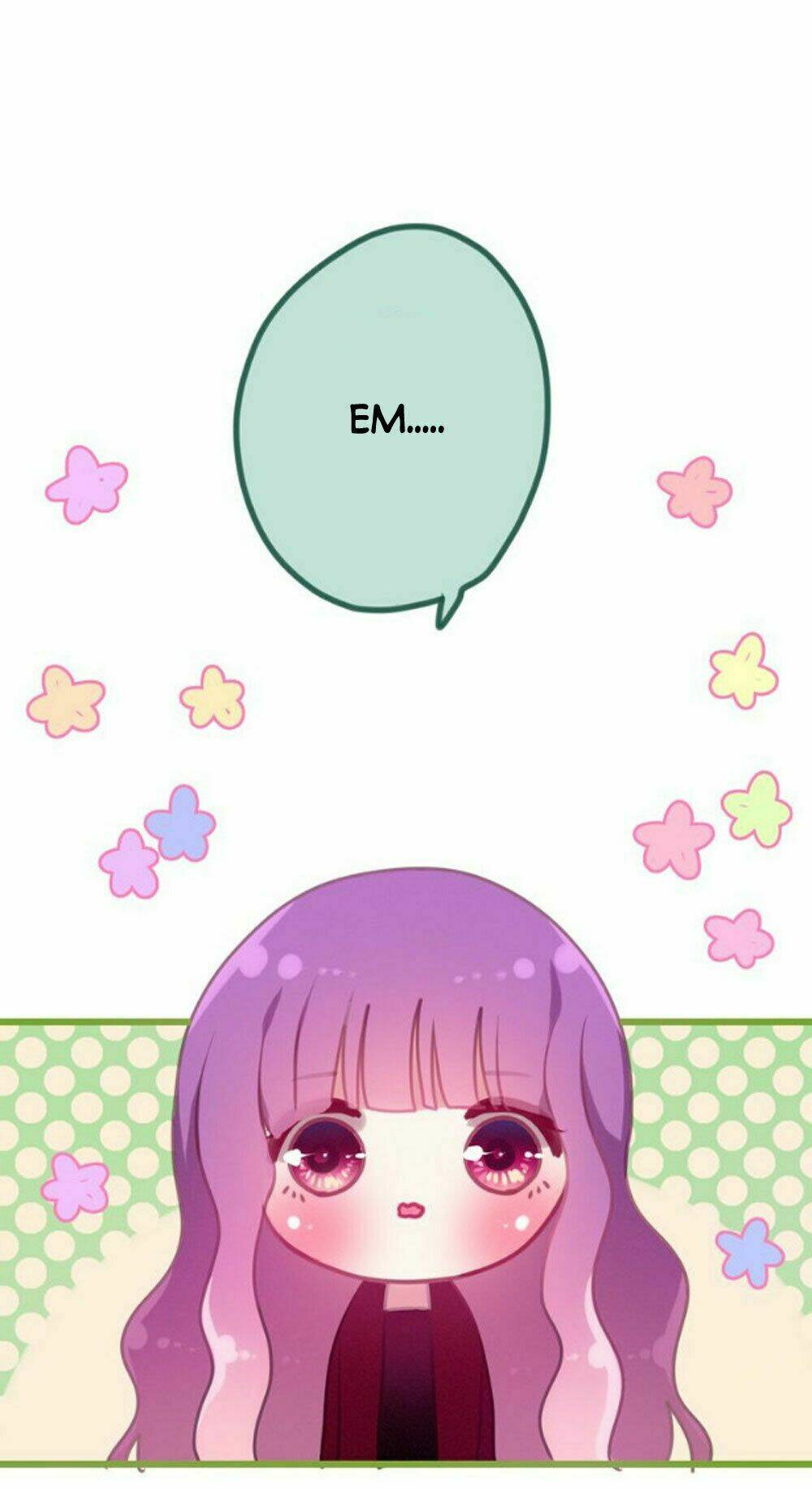 Tháng Sáu Kì Diệu: Chapter 42