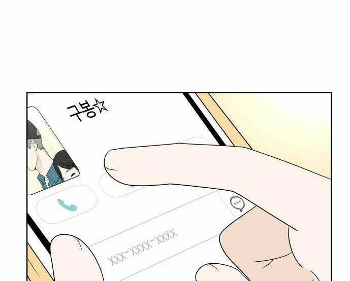 30 Phút Bước Đi Bên Em: Chapter 50