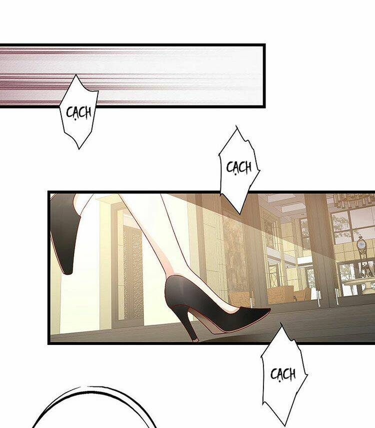 Náo Loạn Suốt Đời: Chapter 24