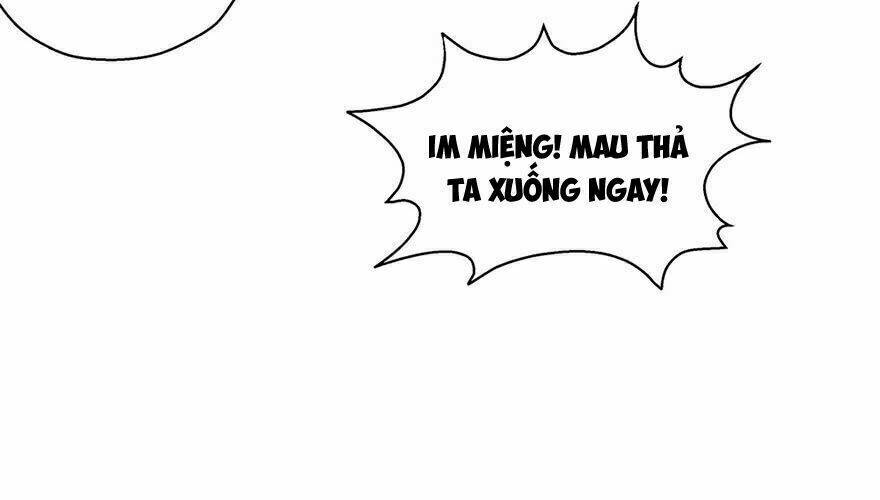 Đối Nhĩ Duy Mệnh Thị Tòng: Chapter 4.5