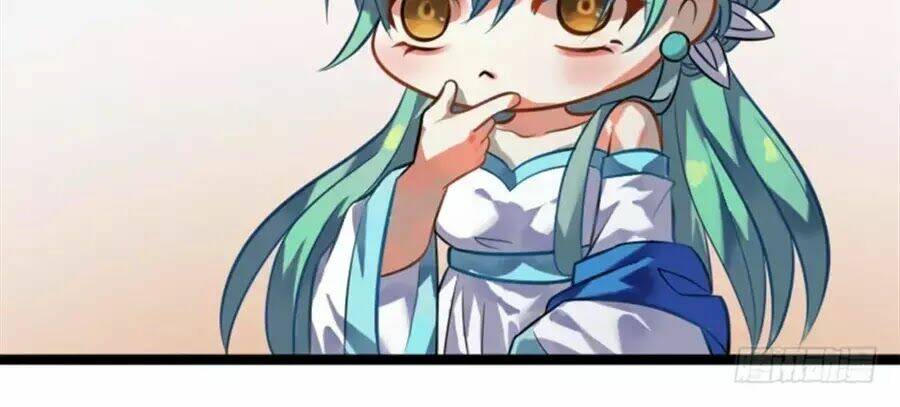 Vạn Năm Nhân Duyên Nhất Tuyến Khiên: Chapter 72