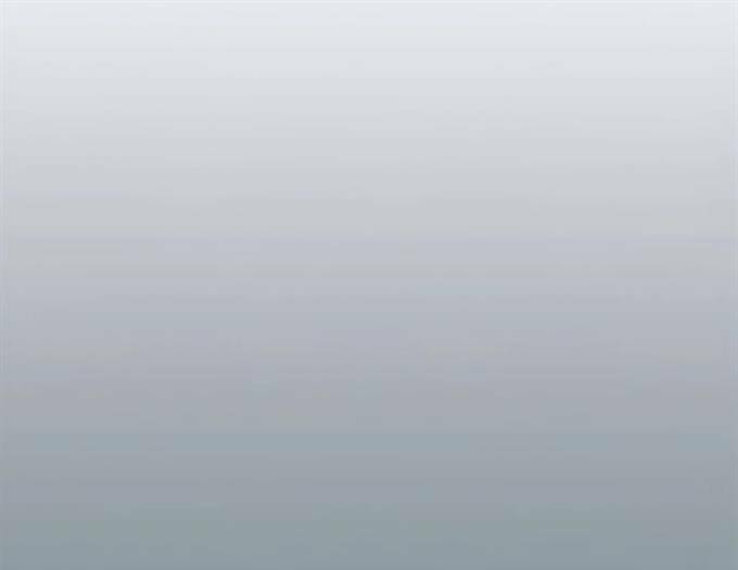 Các Chòm Sao Chỉ Chú Ý Mình Tôi: Chapter 38