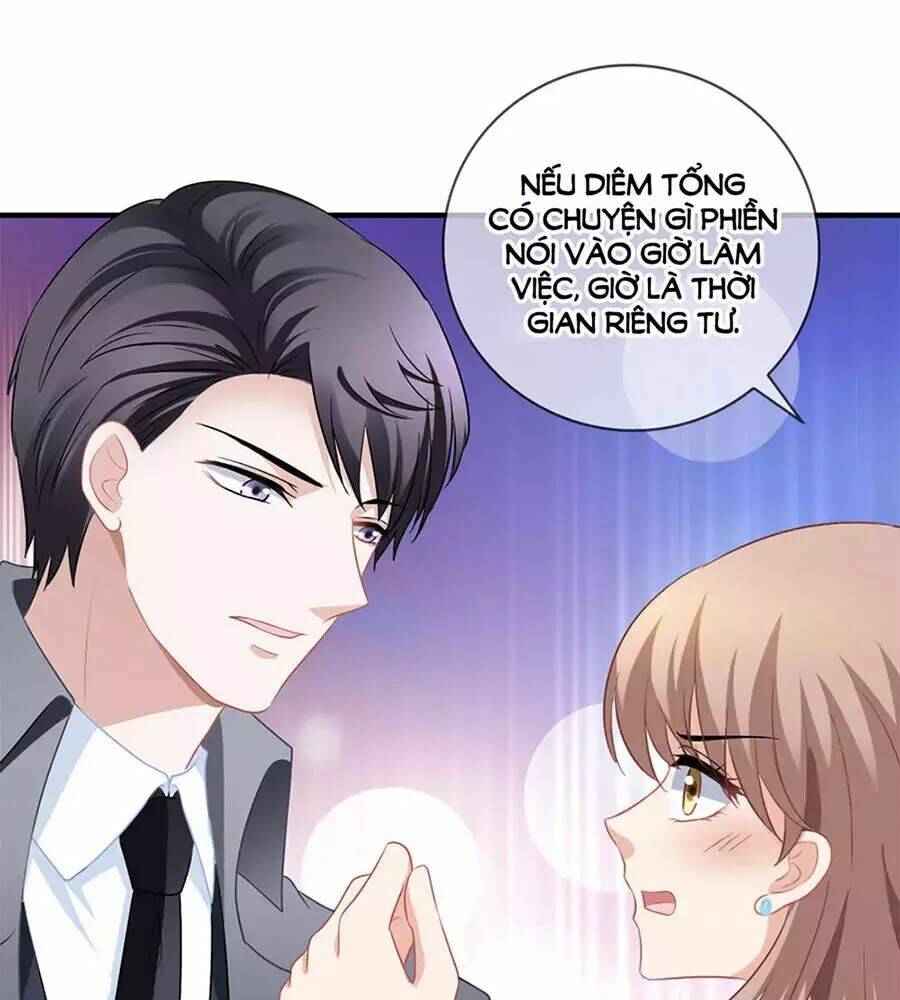 Mỹ Vị Giai Thê: Chapter 66