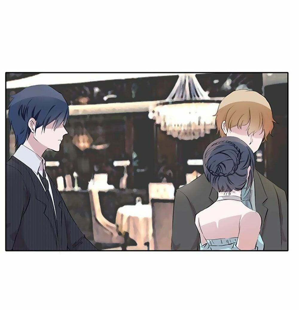 Thiên Kim Đường Môn: Chapter 36
