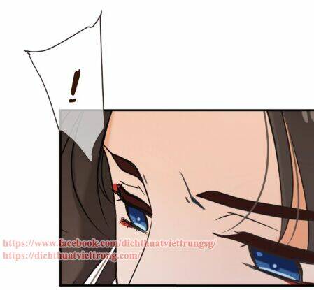 Bạn Trai Tôi Là Cẩm Y Vệ 2: Chapter 54