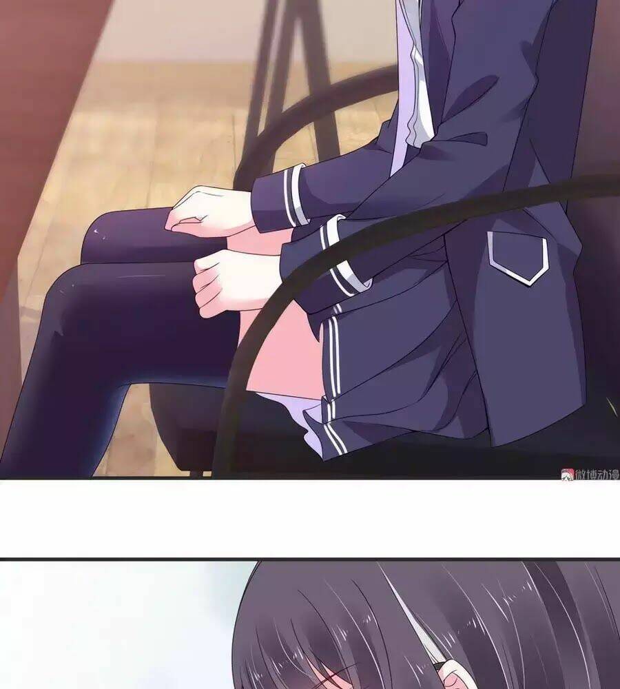 Yêu Tôi Đều Chết Cả Đi!: Chapter 106