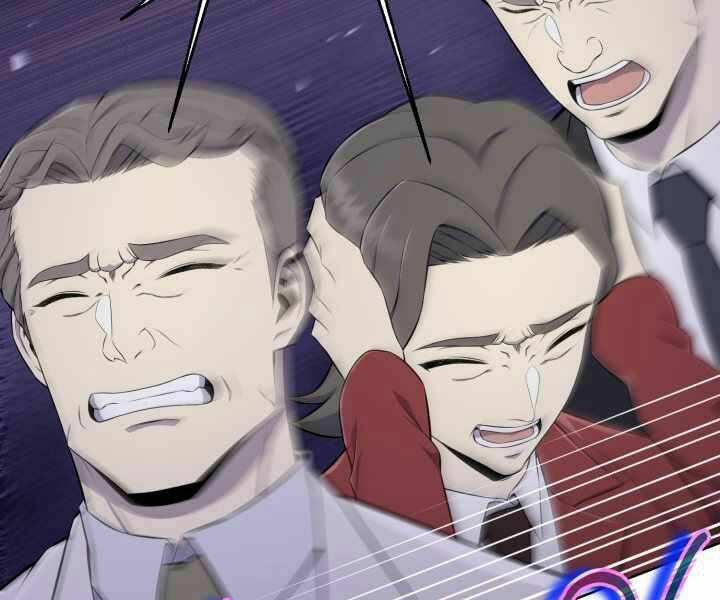 Luân Hồi Ác Nhân: Chapter 96