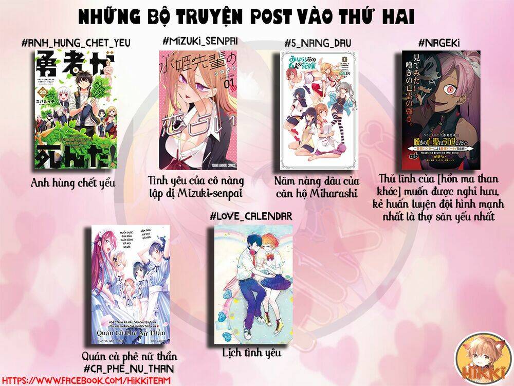 Bậc Thầy Sinh Tồn Được Triệu Hồi Sang Dị Giới: Chapter 2