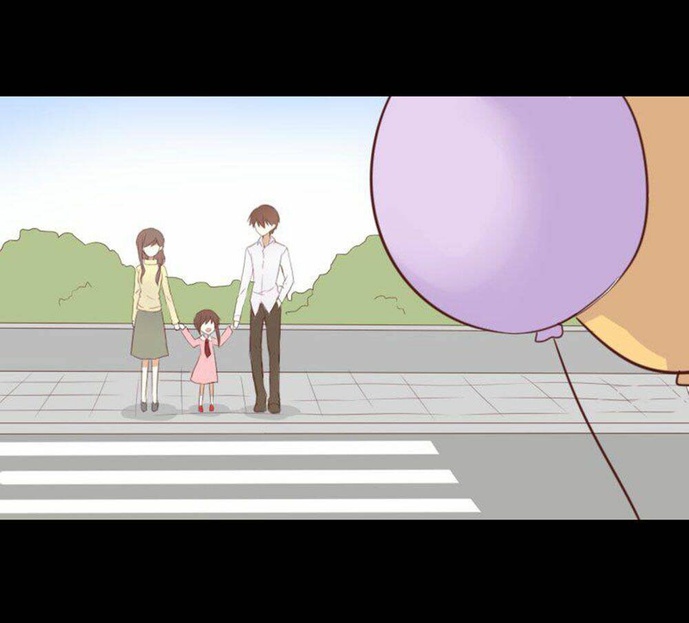 Mạc Duyên Thư Văn: Chapter 52