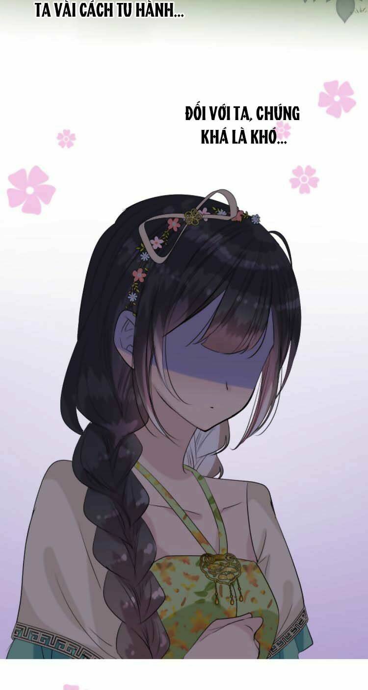 Sao Lại Là Yêu?: Chapter 46