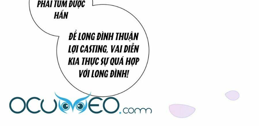 Cưng Chiều Ái Thê Hư Hỏng: Chapter 35