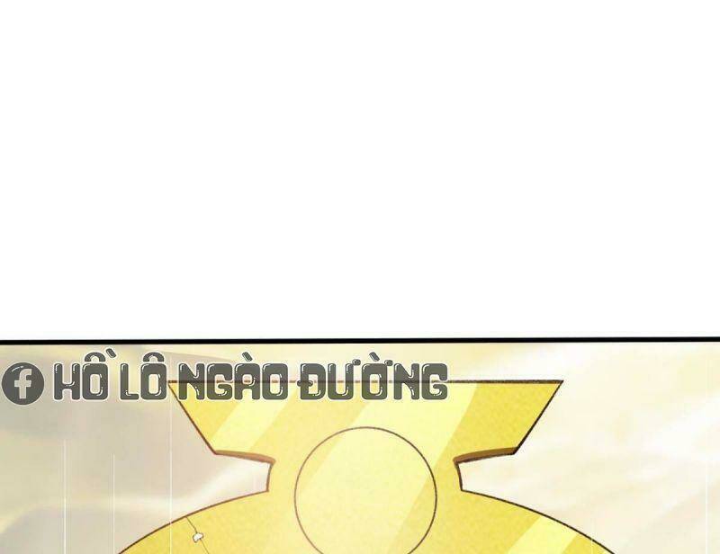 Tự Định Nghĩa Thiên Cung: Chapter 20