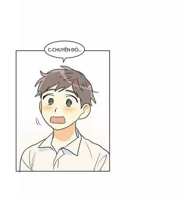 Dasadanan: Chapter 3.2