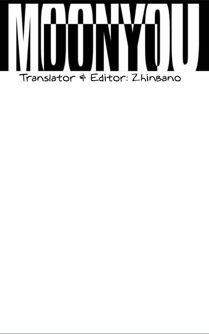 Mắc Kẹt Trên Mặt Trăng: Chapter 13