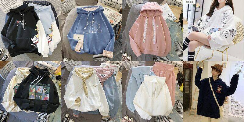 Nam Thần Truy Thê Chỉ Nam: Chapter 117.1