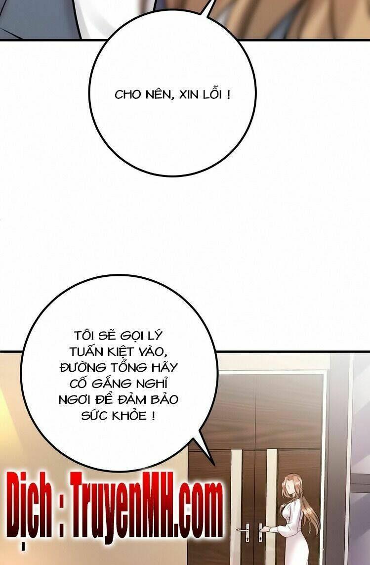 Trong Sinh Chi Ức Vạn Ảnh Hậu Yếu Thượng Vị: Chapter 129