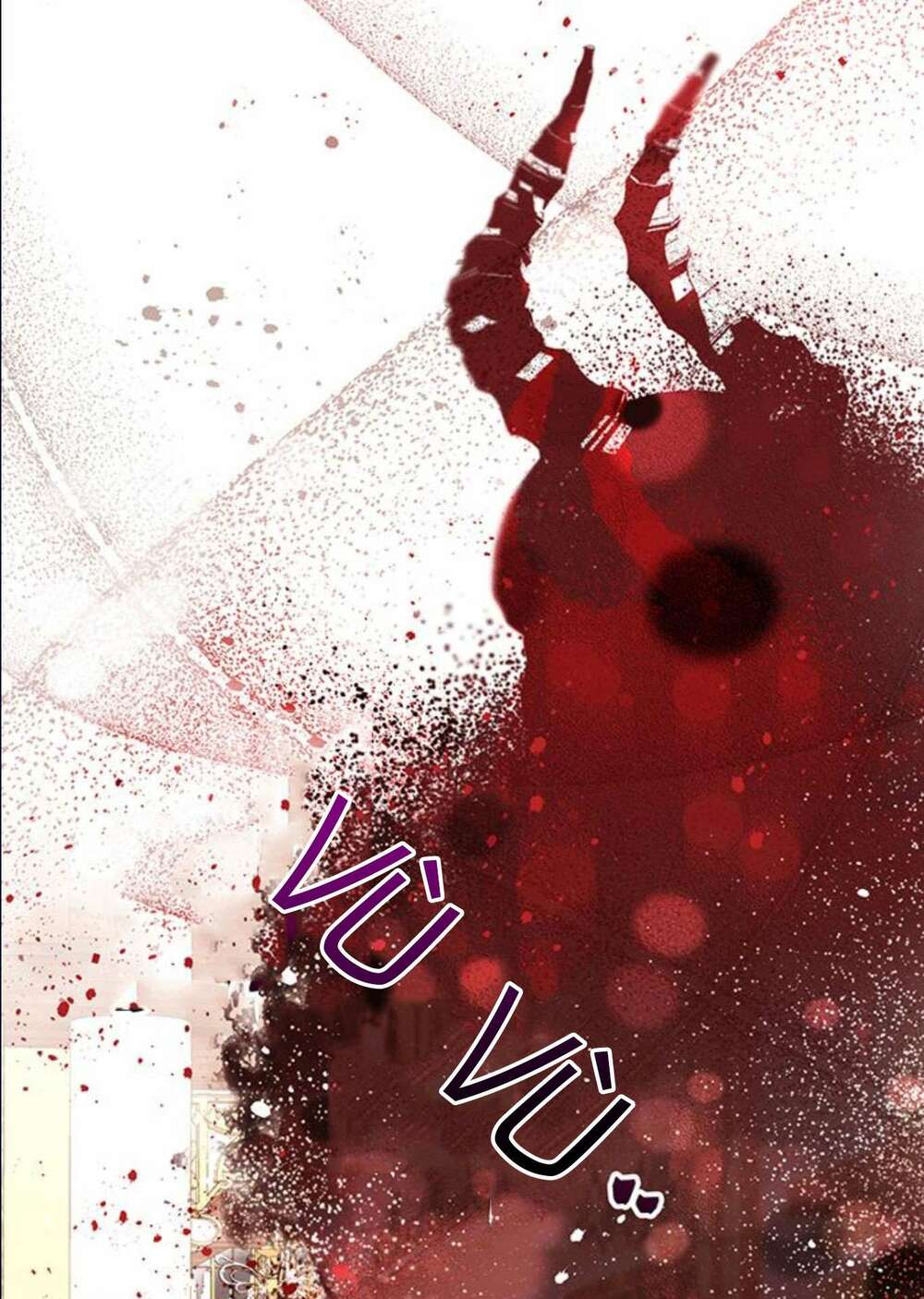 Con Người Không Phải Thứ Có Thể Sửa Rồi Dùng Được Đâu!: Chapter 21.3