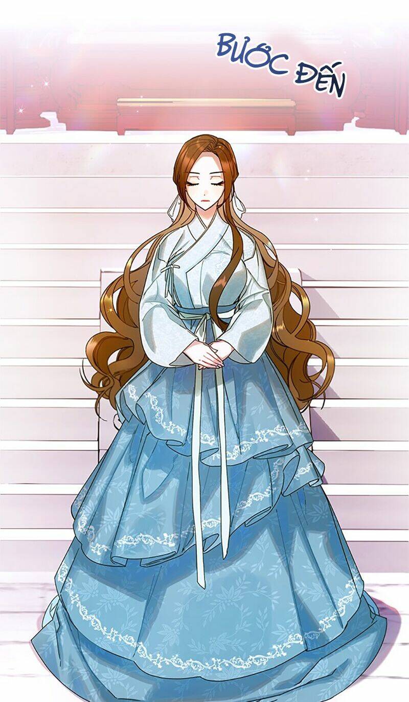 Cực Phẩm Mỹ Nam, Thật Lãng Phí: Chapter 10