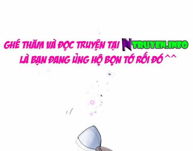 Hoa Nhan Sách: Chapter 117