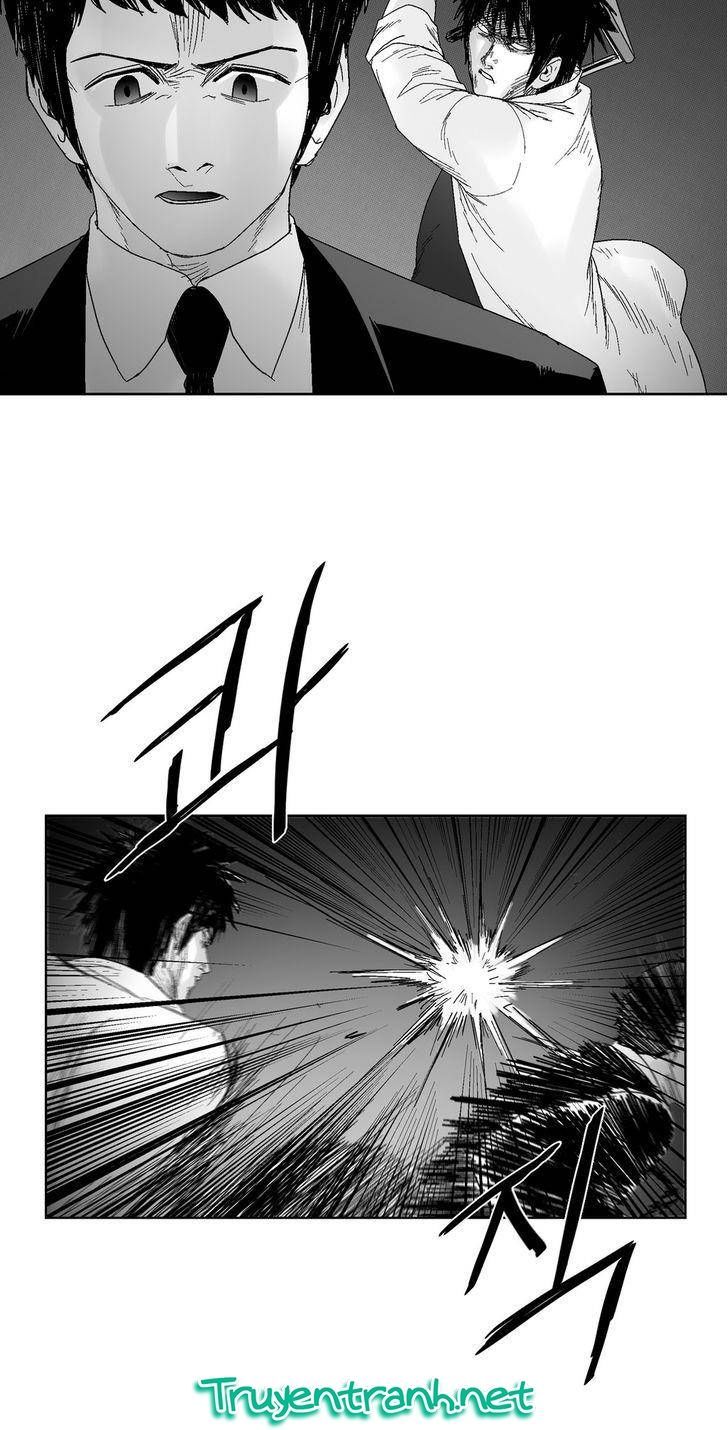 Dear Boy: Chapter 52