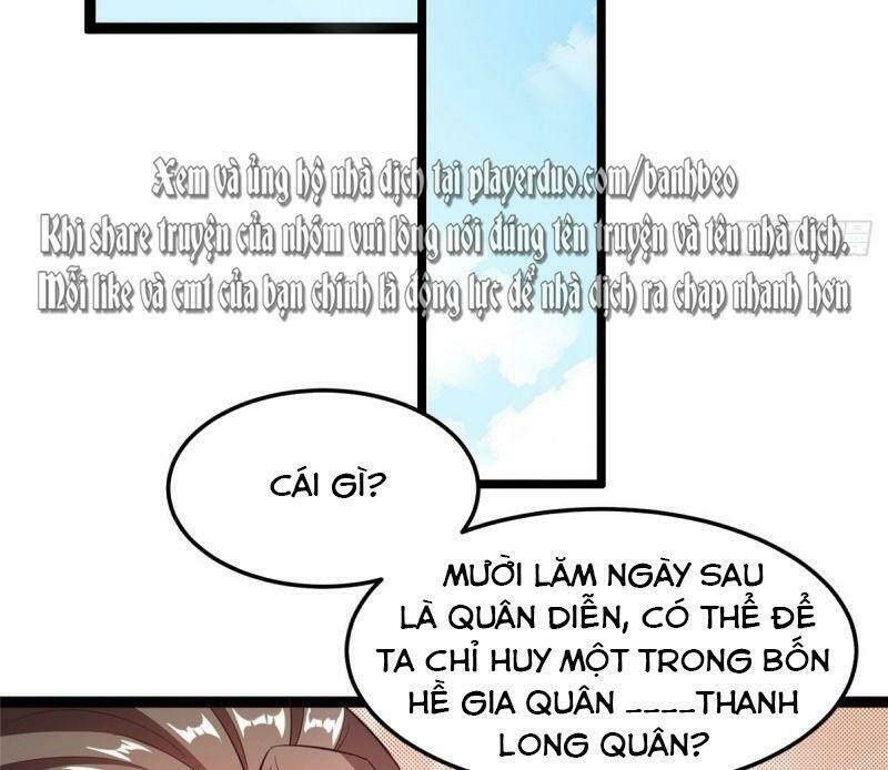 Bạo Manh Tiểu Tiên: Chapter 43