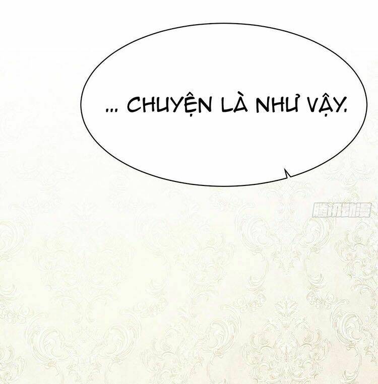 Ức Vạn Song Bảo: Mami, Bó Tay Chịu Trói: Chapter 23.2