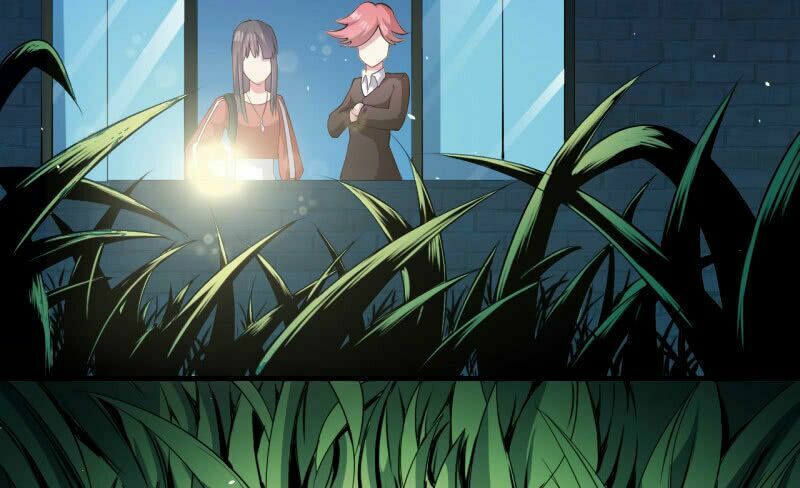 Ngạo Kiều Quỷ Vương Yêu Ta: Chapter 86