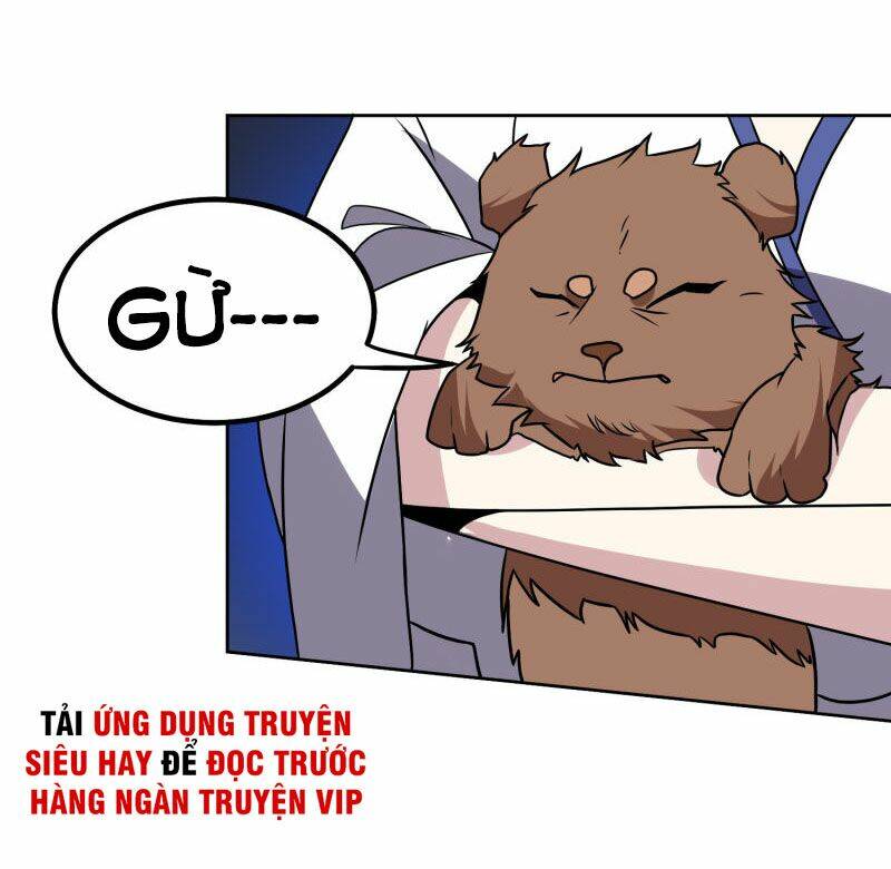 Tay Chơi Thần Cấp: Chapter 169