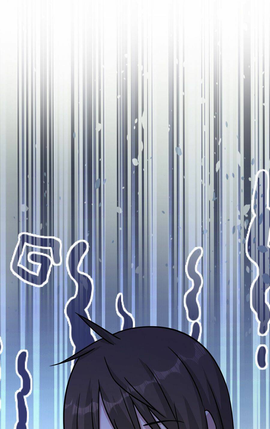 Đại Bảo Kiếm Của Tôi: Chapter 55