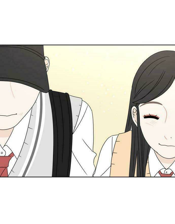 30 Phút Bước Đi Bên Em: Chapter 14.5