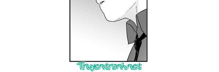 Dear Boy: Chapter 61