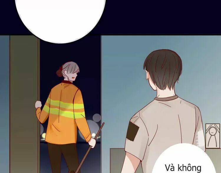 Ta Chỉ Muốn Giết Ngươi: Chapter 30