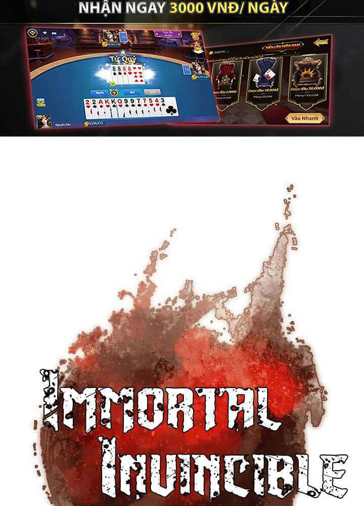 Trọng Sinh, Bất Khả Chiến Bại: Chapter 142