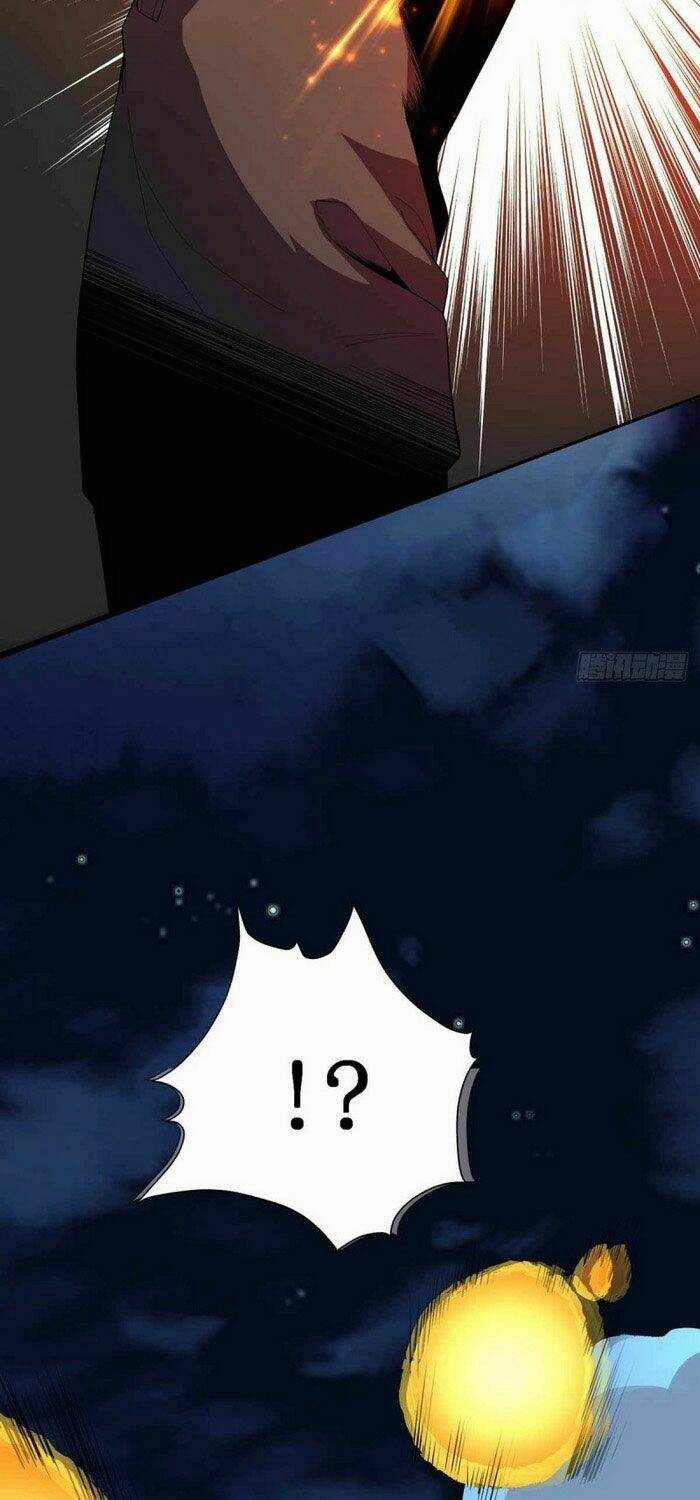 Vương Bài Thần Y: Chapter 62