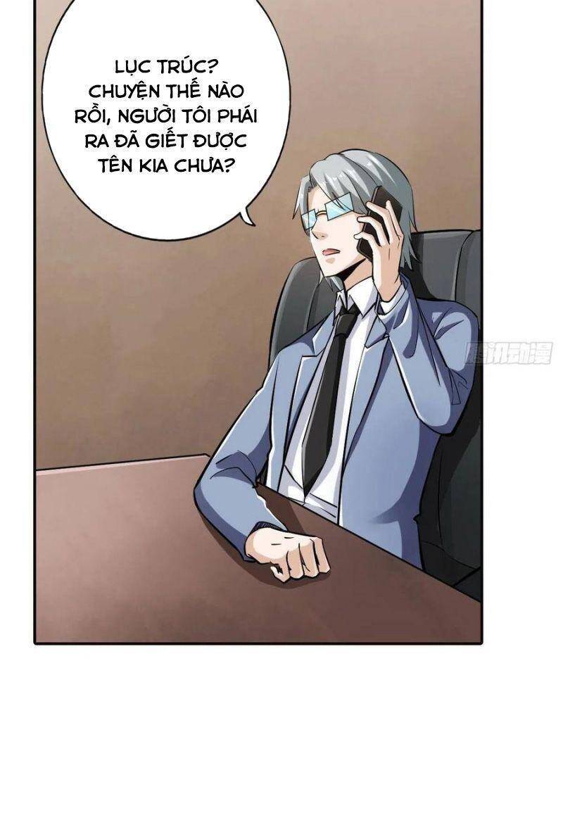 Hệ Thống Tìm Đường Chết Mạnh Nhất: Chapter 94