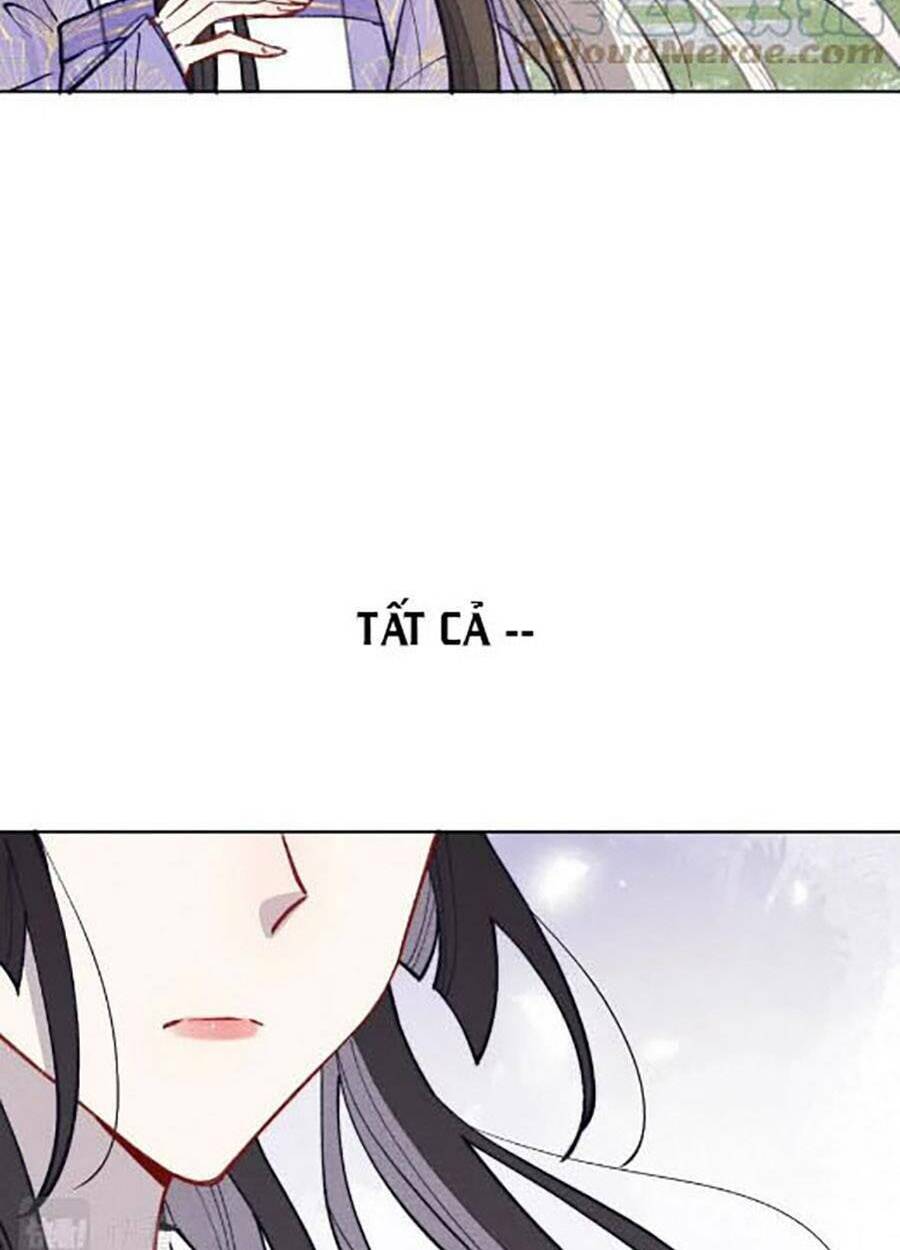 Quân Nhan Tựa Hoa Đào: Chapter 47
