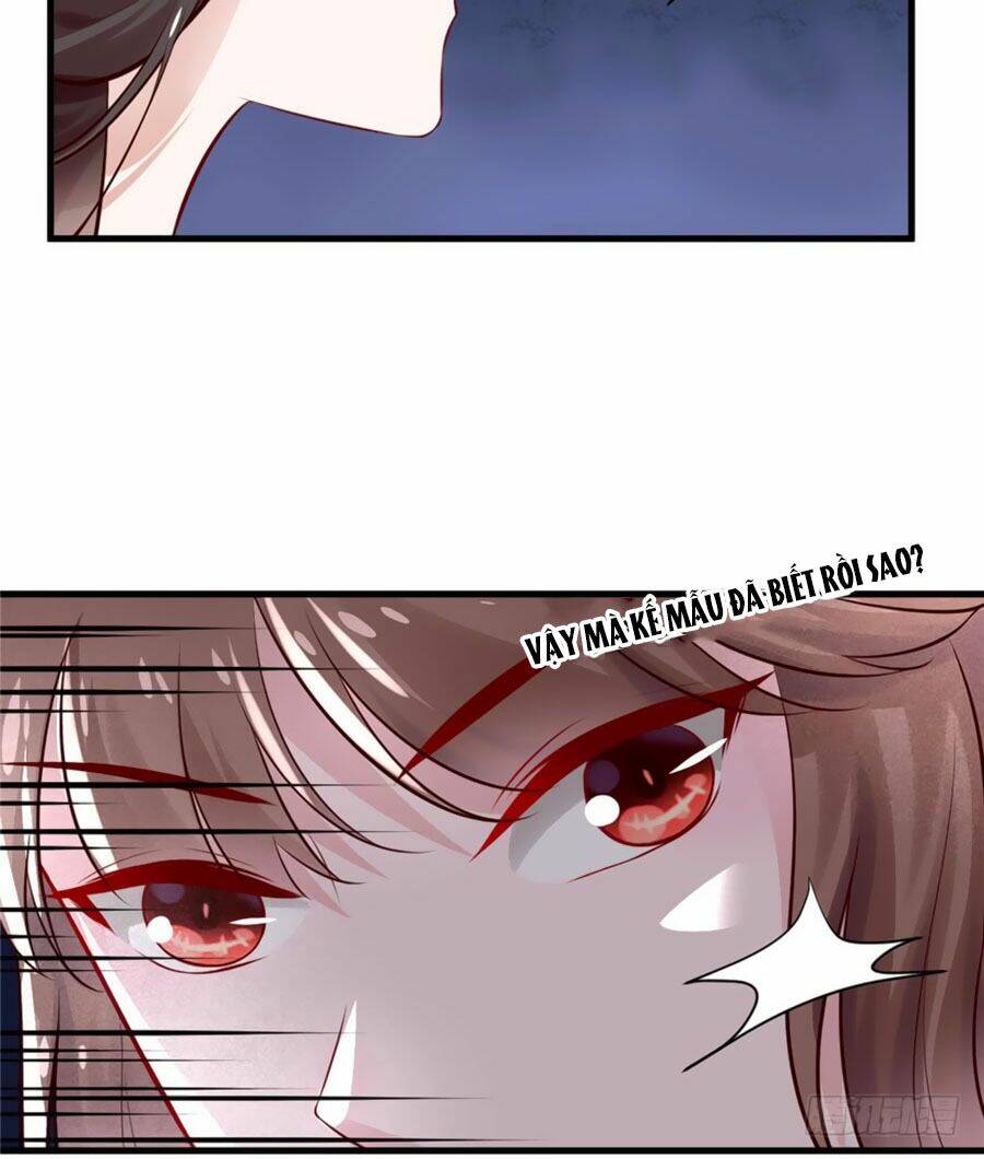 Nữ Đế Livestream Công Lược: Chapter 13