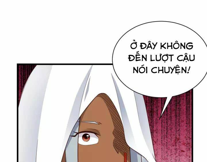 Hệ Thống Tu Tiên Mạnh Nhất: Chapter 113