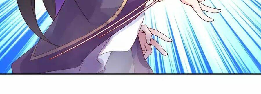 Điềm Mỹ Chi Huyết: Chapter 22