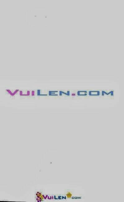 Cô gái Trung Hoa: Chapter 12