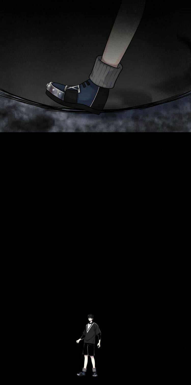 Trò Chơi Của Chúa Thượng: Chapter 7