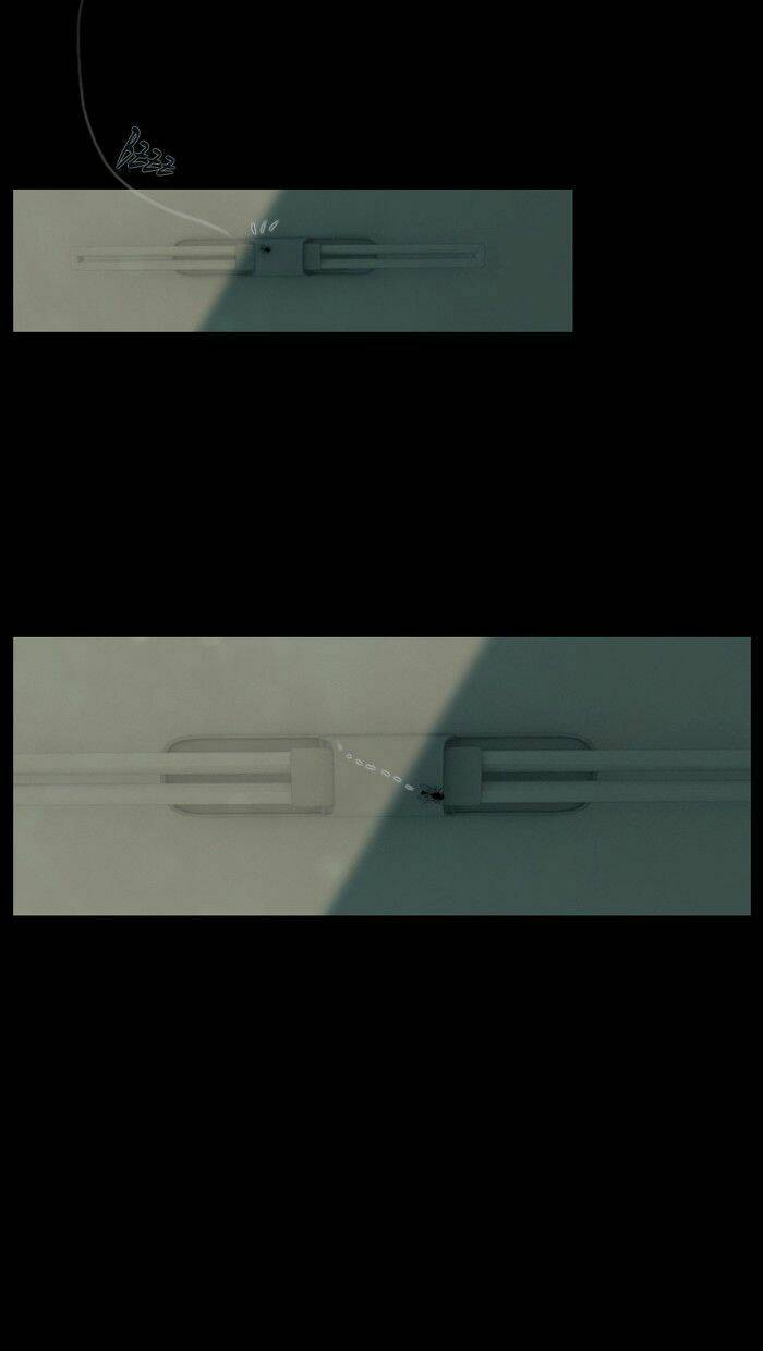 Dead Days: Chapter 2